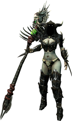 File:Creature Assassin.png