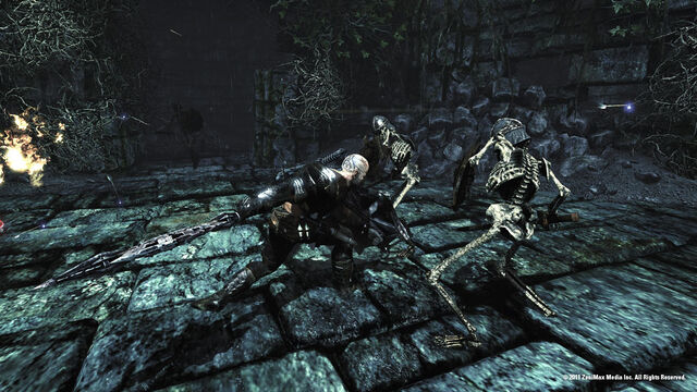 File:Hunted-img13.jpg