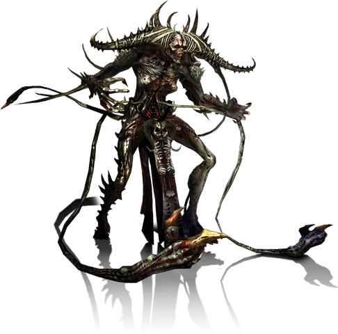 File:Creature Demon.png