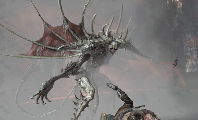 File:Slider creatures Hunted.jpg