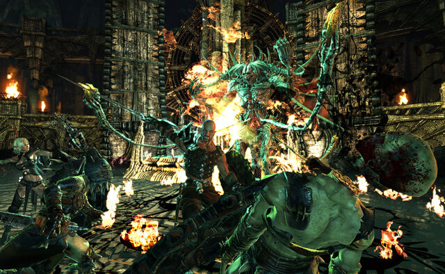 File:Hunted-img6-large.jpg