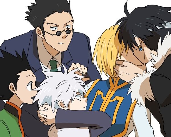 File:Hunter.x.Hunter.full.1099247.jpg
