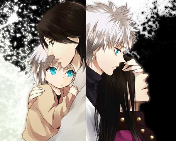 File:Zoldyck.Family.full.982061.jpg