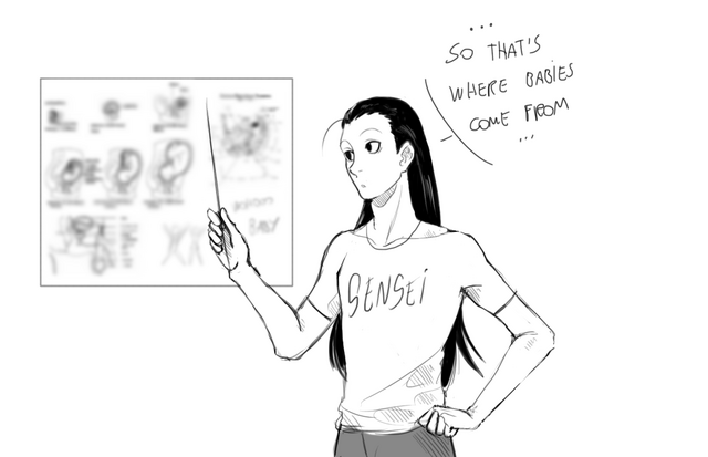File:Tumblr ni1hziMgXq1tui526o1 1280.png