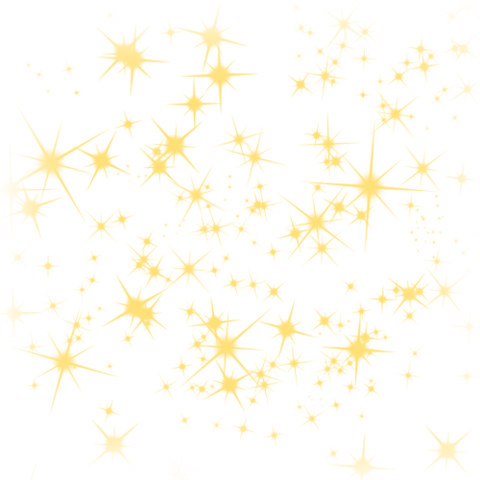 File:Stars.png