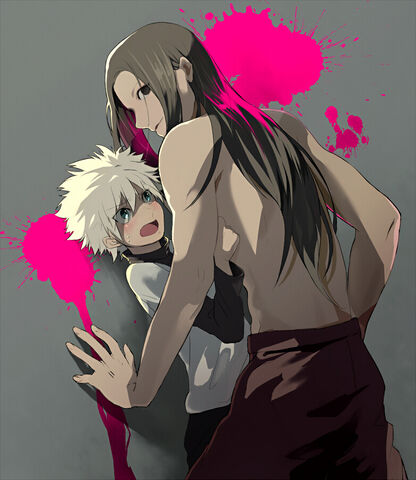 File:Zoldyck.Family.full.1077331.jpg