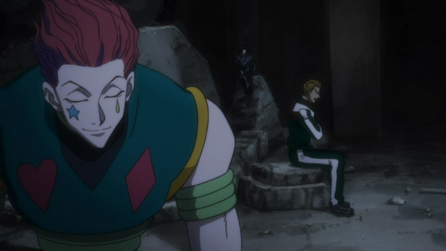 File:Illumi Disguised As Hisoka.png