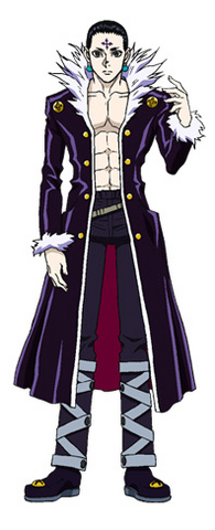 File:Chrollo Lucilfer 2011.png