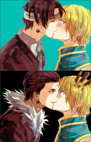 File:Hunter.x.Hunter.full.944544.jpg