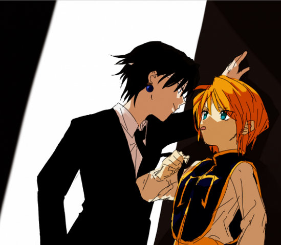 File:Original.png