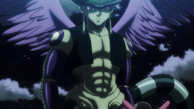 File:Meruem.png