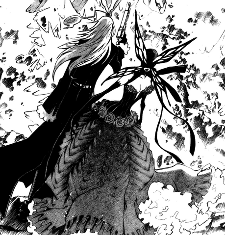 File:Hatsu1.png