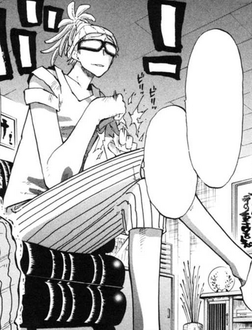 File:Gin.png