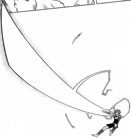 File:Harpoon.jpg