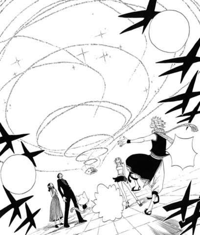 File:Beautiful Calliope.jpg