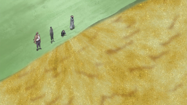 File:Zgoldmanipu.png
