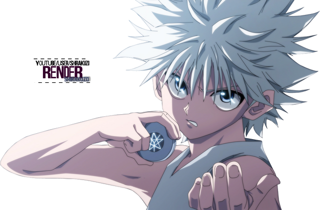 File:Render03.png