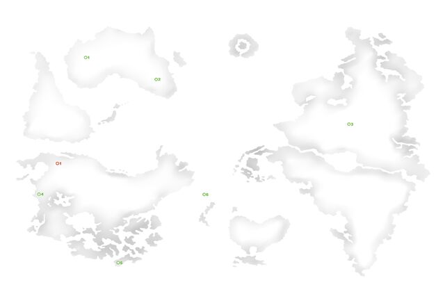 File:HxH Map.jpg