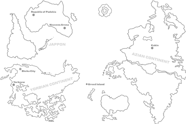 File:WorldMap.png