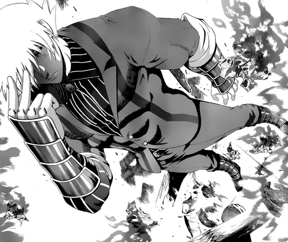 File:LucianZ2.png