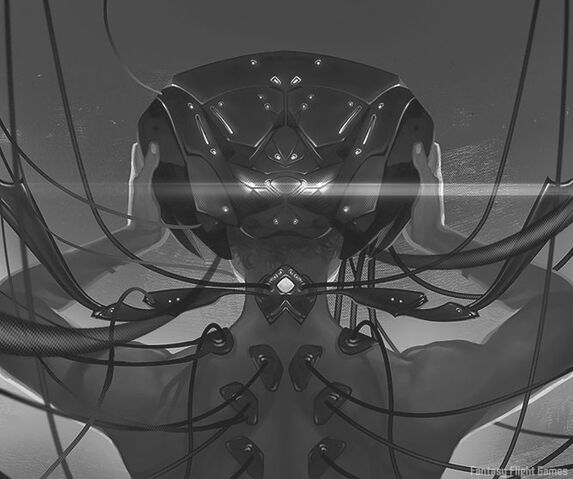 File:Vitual Viper.jpg