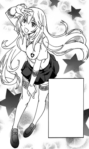 File:Steph2.png