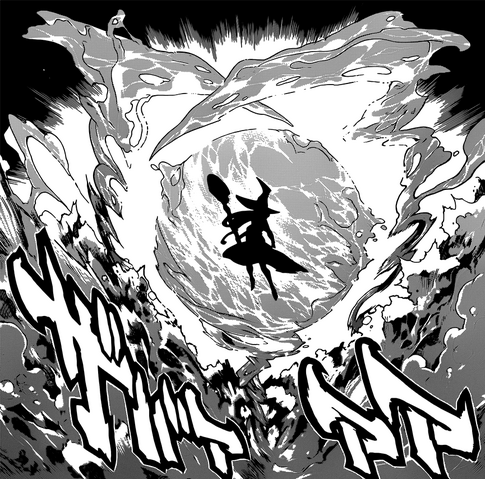 File:Hydra.png