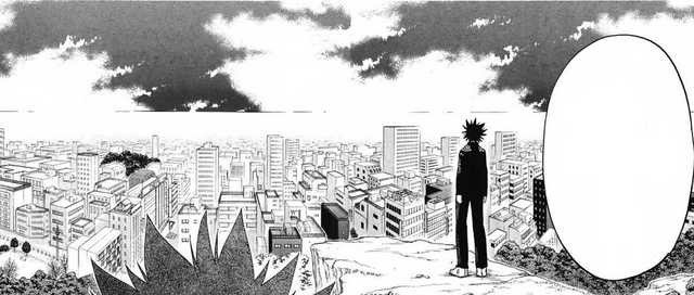 File:City2.png