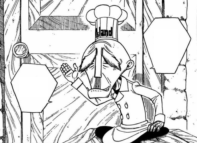 File:GourmetHunter1.png