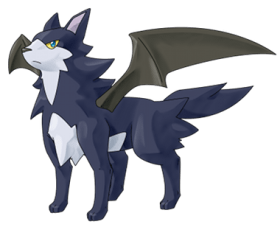 File:IMG 0719.png