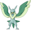 Garudabird