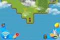 Thumbnail for version as of 21:25, November 23, 2013