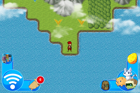 File:IMG 0210.png