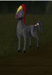File:Night Foal.png
