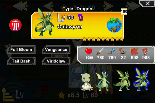 File:Gaiawyrm.png