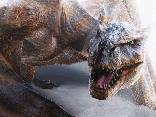 Archivo:Tigrex1-1-.jpg