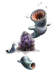 Images3.png