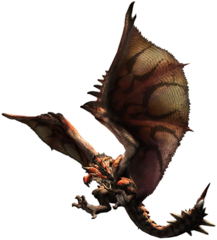 Archivo:MH3-Rathalos.png