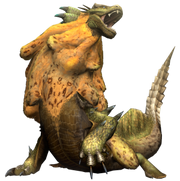 Royal-Ludroth.png