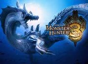 Monster hunter.jpg