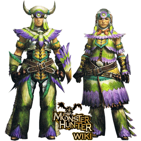 Archivo:Qurupeco-Gunner.png
