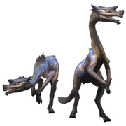 Imagens.png