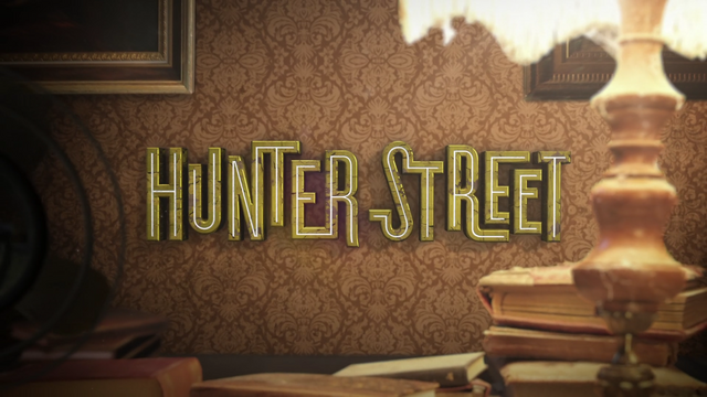 File:Hunter Street title card.png