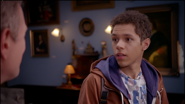 File:Hunter Street Max.png
