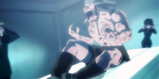 Uvogin furioso.png