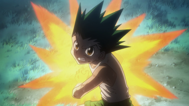ملف:Jajanken-7.png