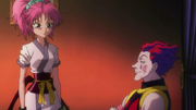 Hisoka & Machi.png