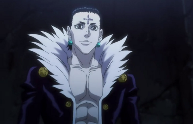 Archivo:Chrollo rostro.png