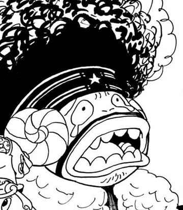 GintaColor