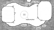 Lake Mobius